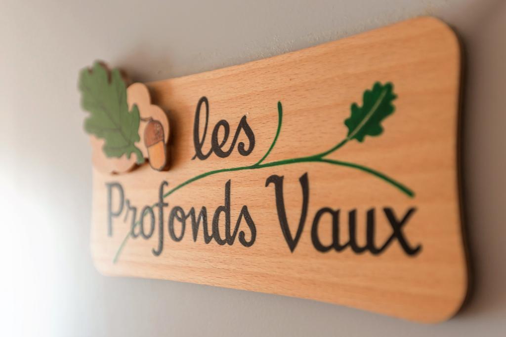 Auberge Du Cheval Blanc Beaumont-Pied-de-Boeuf  Eksteriør billede